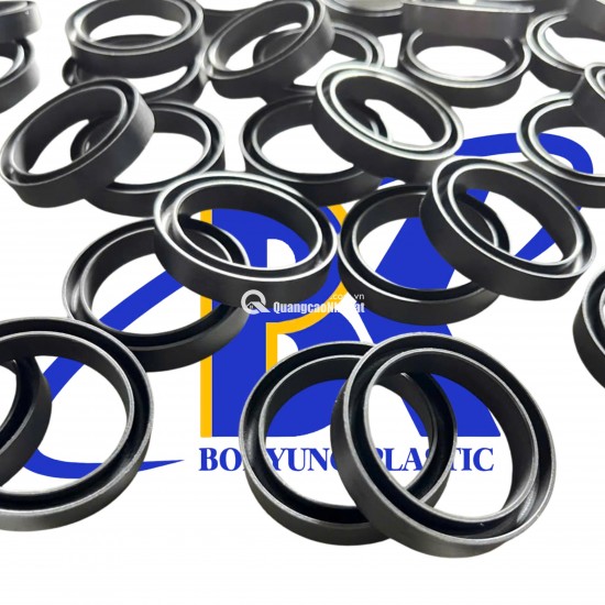 POM TRONG NGÀNH ĐIỆN – ĐIỆN TỬ  0938225267